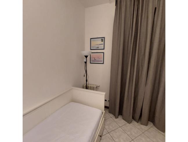 Anteprima foto 8 - Appartamento in Affitto a Poggibonsi (Siena)