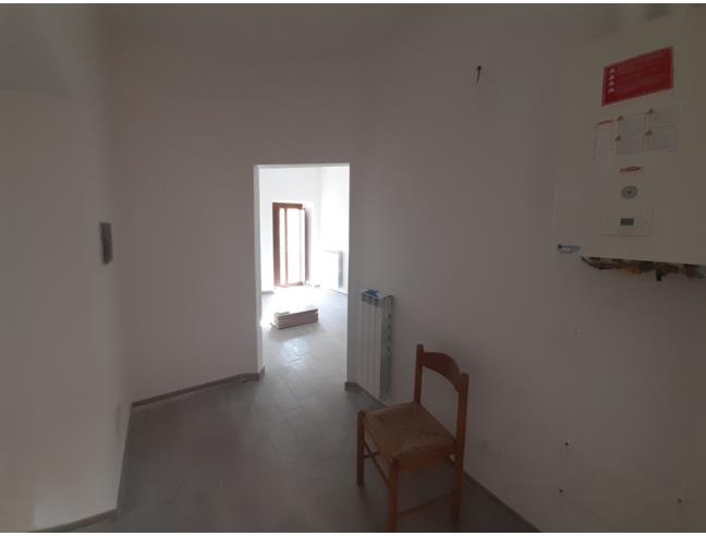 Anteprima foto 2 - Appartamento in Affitto a Poggio Picenze (L'Aquila)