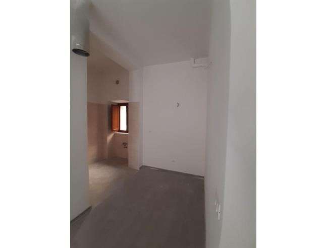 Anteprima foto 3 - Appartamento in Affitto a Poggio Picenze (L'Aquila)