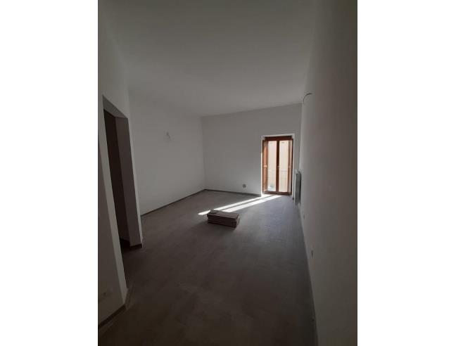 Anteprima foto 4 - Appartamento in Affitto a Poggio Picenze (L'Aquila)