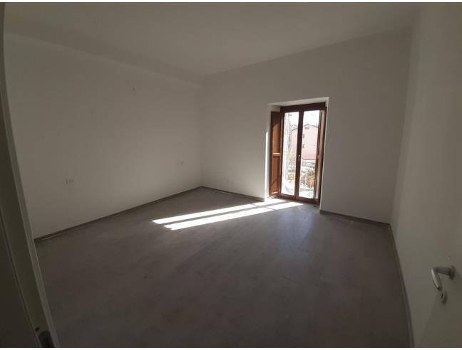 Anteprima foto 5 - Appartamento in Affitto a Poggio Picenze (L'Aquila)