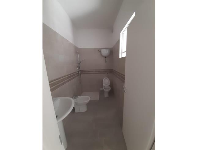 Anteprima foto 6 - Appartamento in Affitto a Poggio Picenze (L'Aquila)