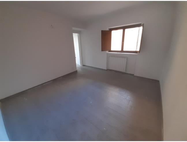 Anteprima foto 7 - Appartamento in Affitto a Poggio Picenze (L'Aquila)