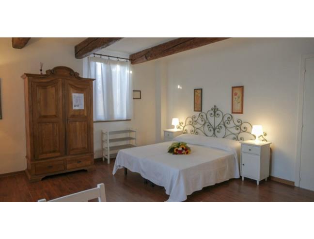 Anteprima foto 3 - Appartamento in Affitto a Poggio Renatico - Coronella