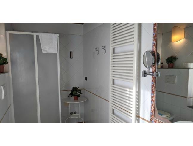 Anteprima foto 5 - Appartamento in Affitto a Poggio Renatico - Coronella