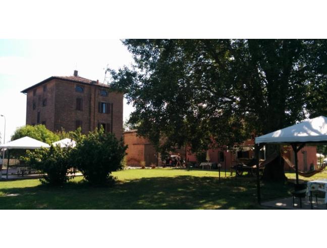 Anteprima foto 6 - Appartamento in Affitto a Poggio Renatico - Coronella