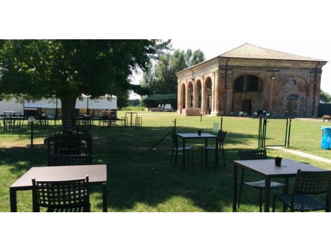 Anteprima foto 7 - Appartamento in Affitto a Poggio Renatico - Coronella