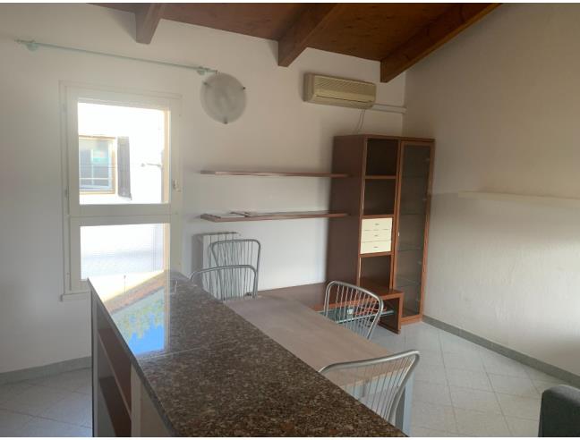 Anteprima foto 2 - Appartamento in Affitto a Poggio Renatico (Ferrara)