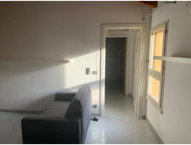 Anteprima foto 3 - Appartamento in Affitto a Poggio Renatico (Ferrara)