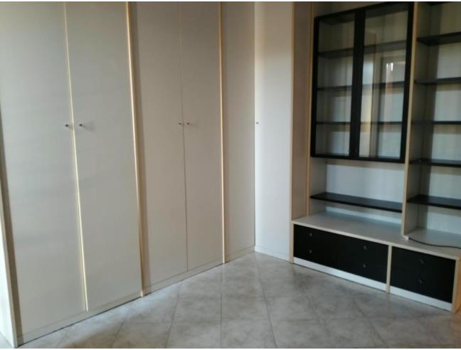 Anteprima foto 3 - Appartamento in Affitto a Poggio Renatico (Ferrara)