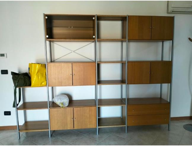 Anteprima foto 4 - Appartamento in Affitto a Poggio Renatico (Ferrara)