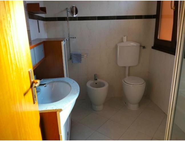 Anteprima foto 5 - Appartamento in Affitto a Poggio Renatico (Ferrara)