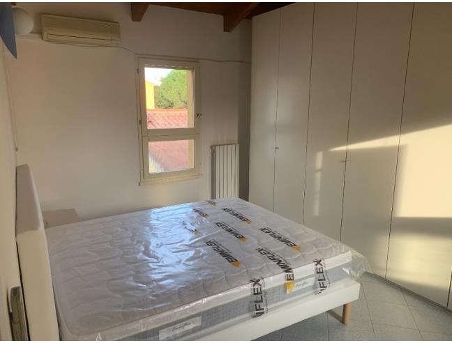 Anteprima foto 6 - Appartamento in Affitto a Poggio Renatico (Ferrara)