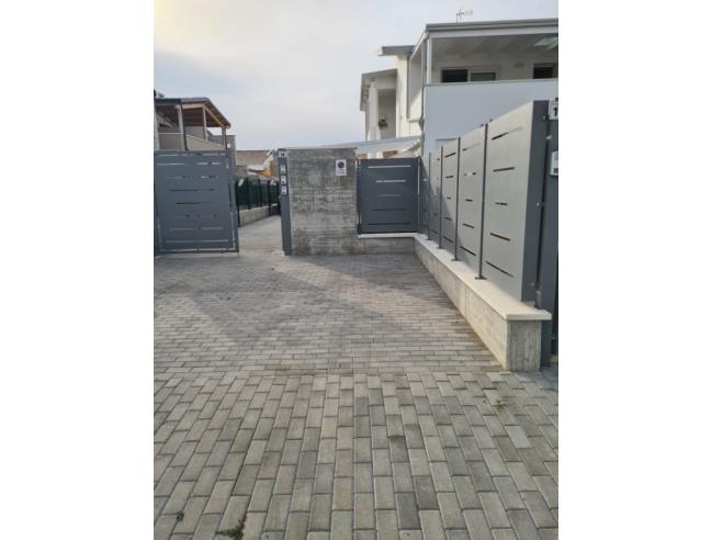 Anteprima foto 7 - Appartamento in Affitto a Policoro - Lido Di Policoro