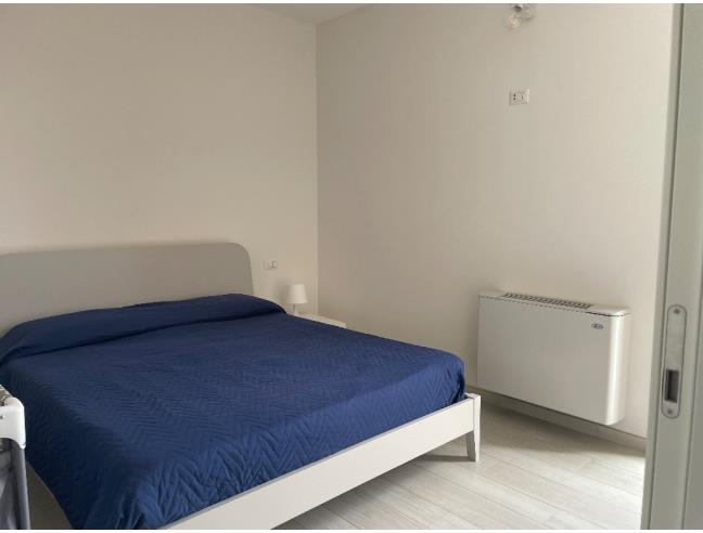 Anteprima foto 4 - Appartamento in Affitto a Policoro (Matera)