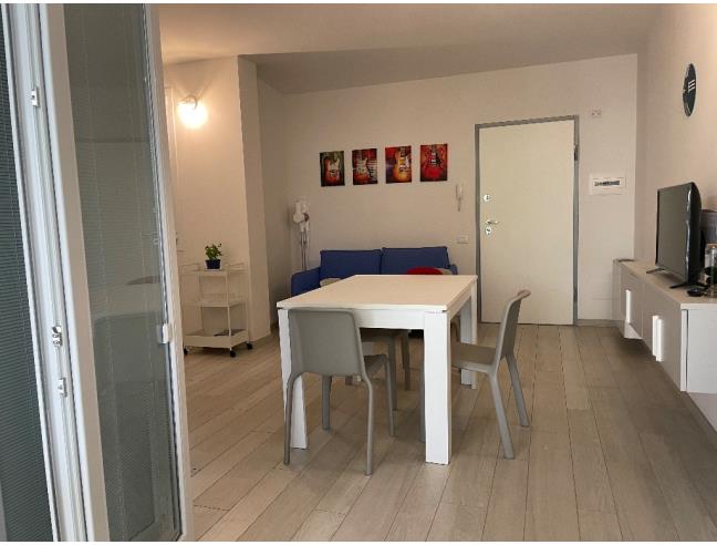 Anteprima foto 5 - Appartamento in Affitto a Policoro (Matera)