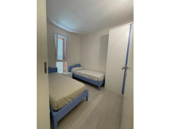 Anteprima foto 6 - Appartamento in Affitto a Policoro (Matera)