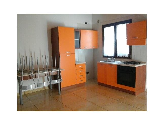 Anteprima foto 6 - Appartamento in Affitto a Policoro (Matera)