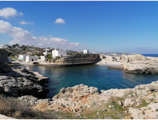 Anteprima foto 1 - Appartamento in Affitto a Polignano a Mare (Bari)