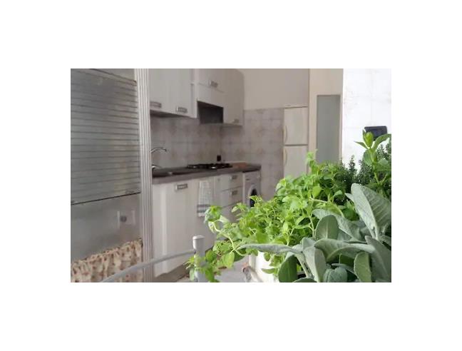 Anteprima foto 3 - Appartamento in Affitto a Polignano a Mare (Bari)