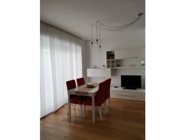 Anteprima foto 4 - Appartamento in Affitto a Polignano a Mare (Bari)