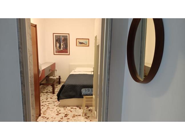 Anteprima foto 5 - Appartamento in Affitto a Polignano a Mare (Bari)