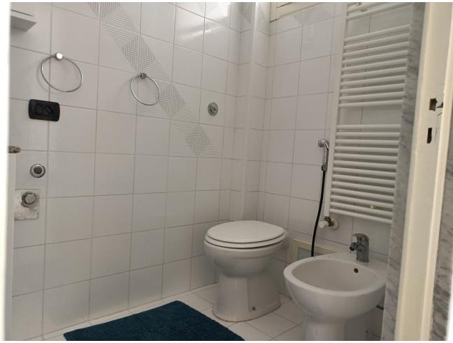 Anteprima foto 6 - Appartamento in Affitto a Polignano a Mare (Bari)