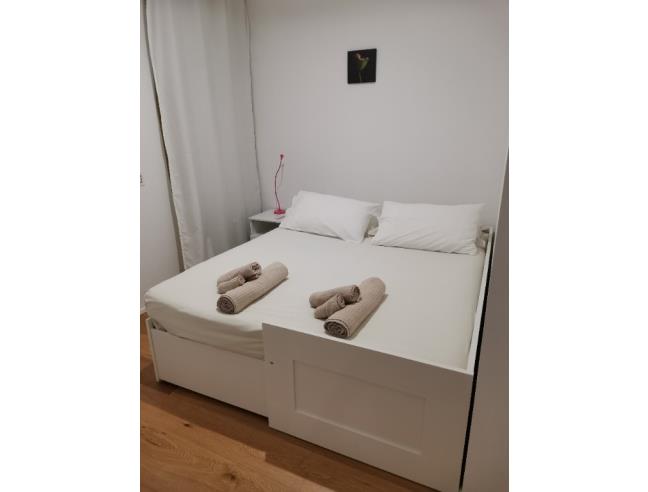 Anteprima foto 7 - Appartamento in Affitto a Polignano a Mare (Bari)