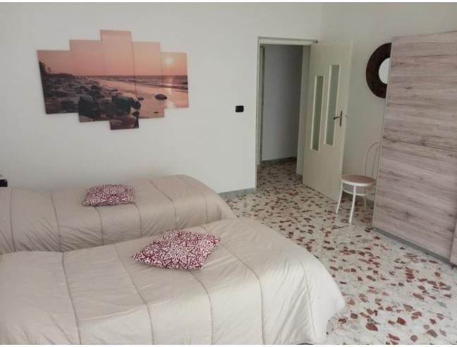 Anteprima foto 8 - Appartamento in Affitto a Polignano a Mare (Bari)