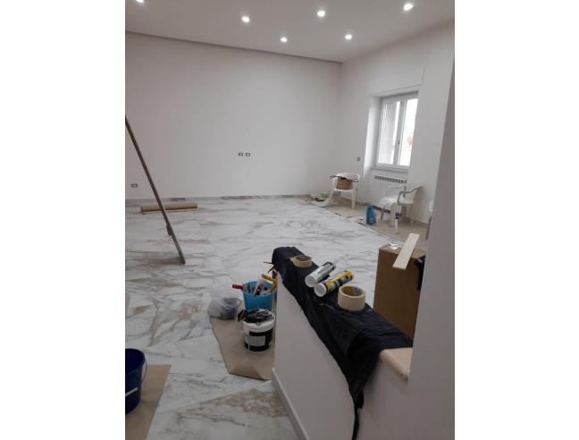 Anteprima foto 2 - Appartamento in Affitto a Pollena Trocchia (Napoli)