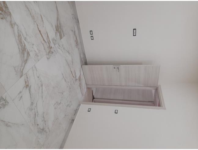 Anteprima foto 3 - Appartamento in Affitto a Pollena Trocchia (Napoli)