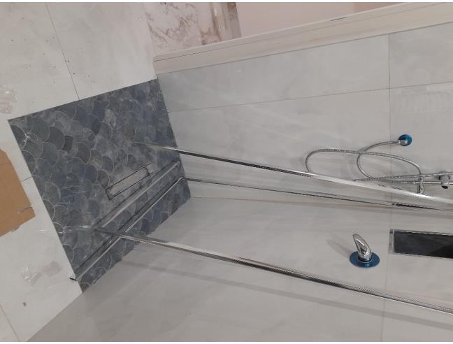 Anteprima foto 5 - Appartamento in Affitto a Pollena Trocchia (Napoli)