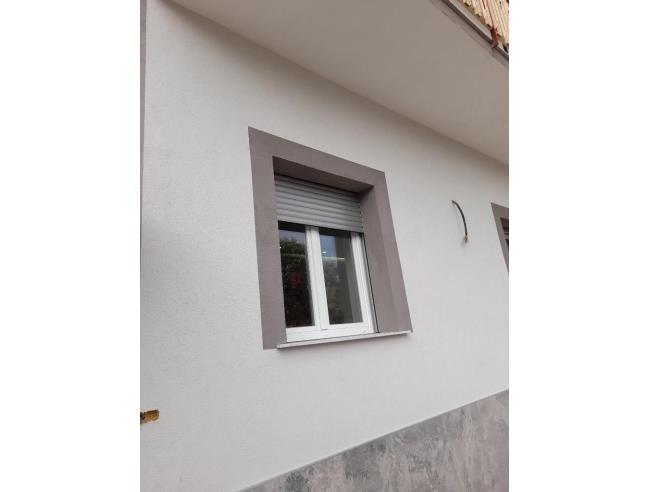 Anteprima foto 6 - Appartamento in Affitto a Pollena Trocchia (Napoli)