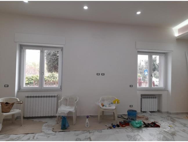 Anteprima foto 7 - Appartamento in Affitto a Pollena Trocchia (Napoli)
