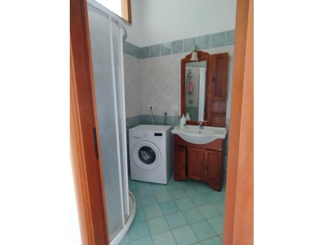 Anteprima foto 2 - Appartamento in Affitto a Pollica - Cannicchia