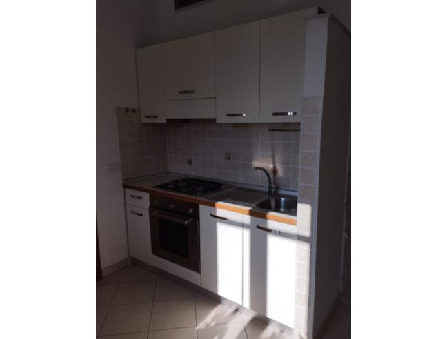 Anteprima foto 3 - Appartamento in Affitto a Pollica - Cannicchia