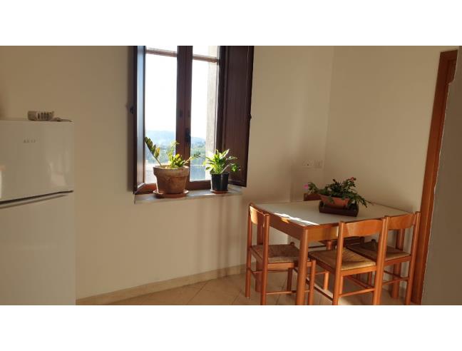 Anteprima foto 4 - Appartamento in Affitto a Pollica - Cannicchia