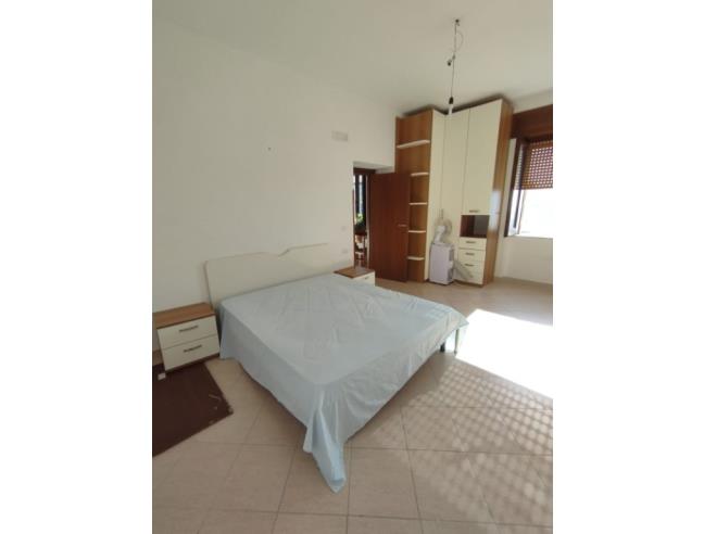 Anteprima foto 5 - Appartamento in Affitto a Pollica - Cannicchia