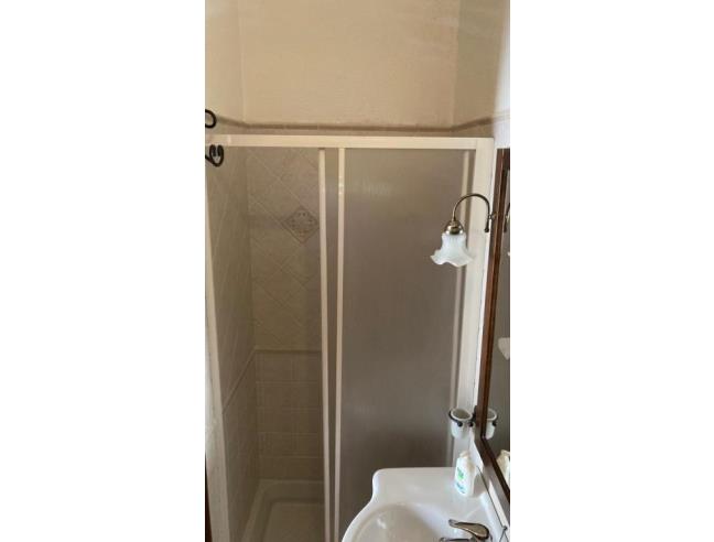 Anteprima foto 2 - Appartamento in Affitto a Pollina (Palermo)