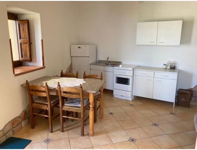 Anteprima foto 3 - Appartamento in Affitto a Pollina (Palermo)