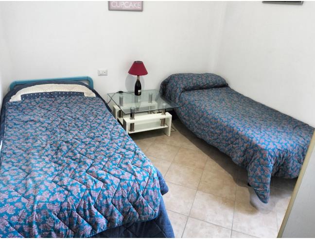 Anteprima foto 3 - Appartamento in Affitto a Pollina (Palermo)