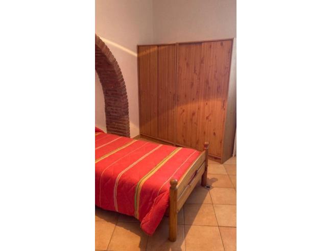 Anteprima foto 4 - Appartamento in Affitto a Pollina (Palermo)