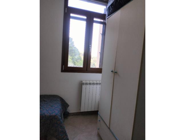 Anteprima foto 4 - Appartamento in Affitto a Pollina (Palermo)
