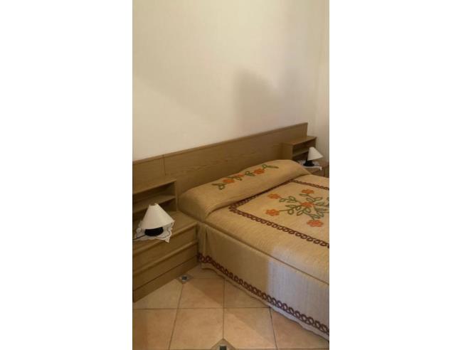 Anteprima foto 5 - Appartamento in Affitto a Pollina (Palermo)