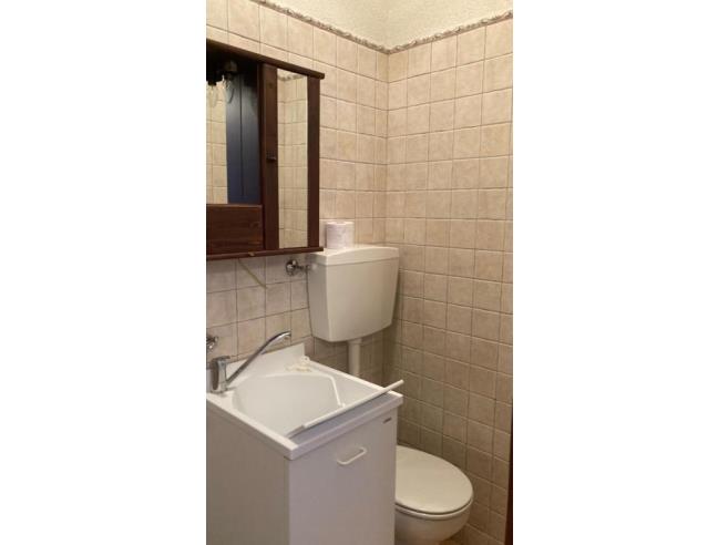 Anteprima foto 6 - Appartamento in Affitto a Pollina (Palermo)