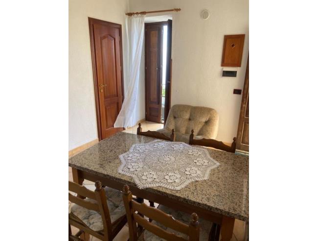 Anteprima foto 7 - Appartamento in Affitto a Pollina (Palermo)