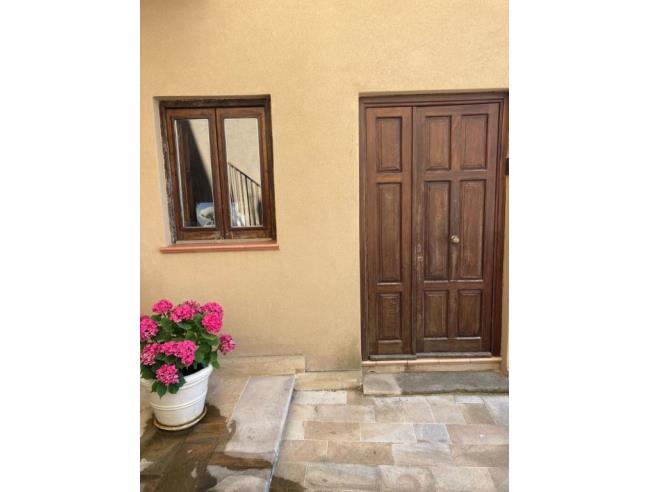 Anteprima foto 8 - Appartamento in Affitto a Pollina (Palermo)