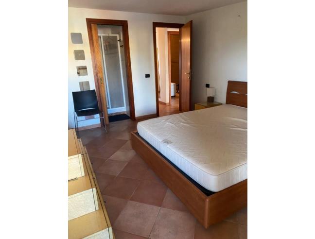 Anteprima foto 1 - Appartamento in Affitto a Pomezia - Torvaianica Alta