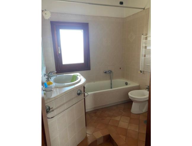 Anteprima foto 2 - Appartamento in Affitto a Pomezia - Torvaianica Alta