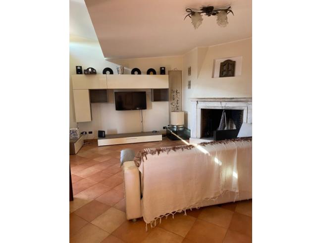 Anteprima foto 3 - Appartamento in Affitto a Pomezia - Torvaianica Alta